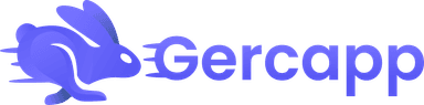 gercapp logo